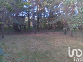  Terrain � vendre 3200 m�