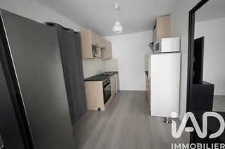  Maison � vendre 4 pi�ces 85 m�