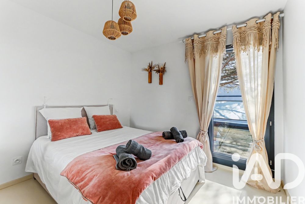 � vendre  Maison Plaisance-du-Touch (31830)