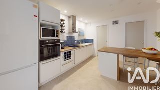  Maison � vendre 3 pi�ces 66 m�