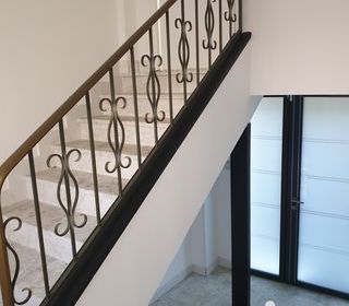  Maison � vendre 3 pi�ces 100 m�