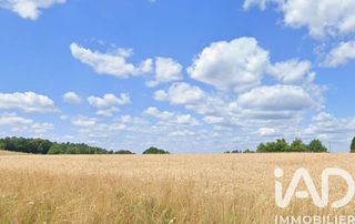  Terrain � vendre 50201 m�