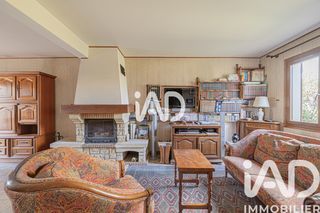  Maison � vendre 4 pi�ces 76 m�