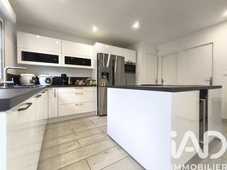  Maison � vendre 5 pi�ces 110 m�