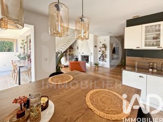  Maison � vendre 4 pi�ces 103 m�