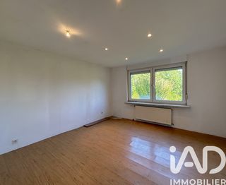  Maison � vendre 6 pi�ces 141 m�