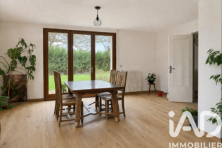  Maison � vendre 9 pi�ces 201 m�