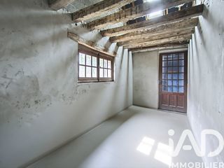  Maison � vendre 5 pi�ces 98 m�