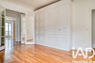  Appartement � vendre 6 pi�ces 147 m�