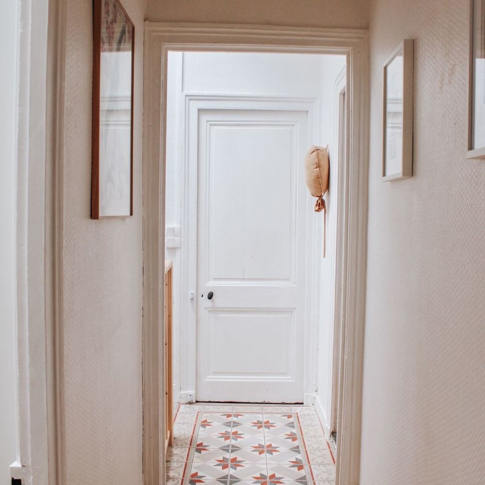 � vendre  Maison La Rochelle (17000)