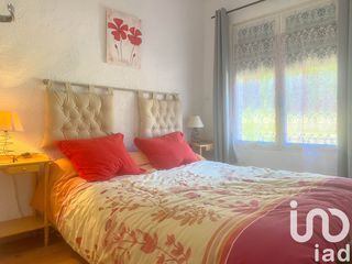  Appartement � vendre 3 pi�ces 33 m�