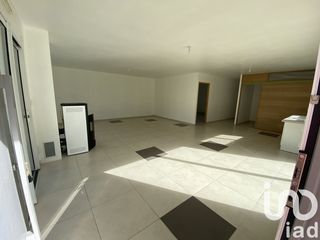  Maison � vendre 7 pi�ces 160 m�