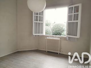  Maison � vendre 4 pi�ces 70 m�