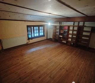  Maison � vendre 5 pi�ces 164 m�