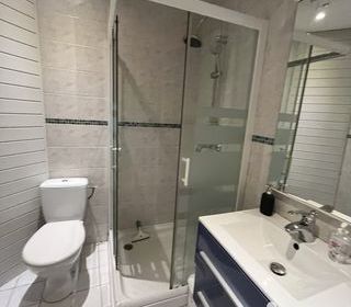  Maison � vendre 4 pi�ces 75 m�