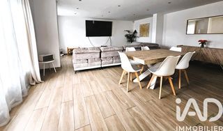  Maison � vendre 6 pi�ces 135 m�