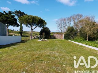  Maison � vendre 2 pi�ces 31 m�