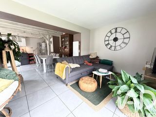  Maison � vendre 3 pi�ces 85 m�