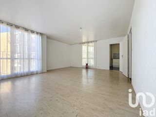  Appartement � vendre 5 pi�ces 78 m�