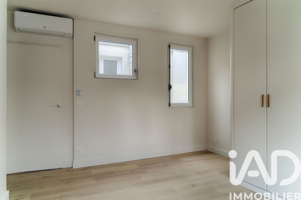 � vendre  Appartement Paris 8