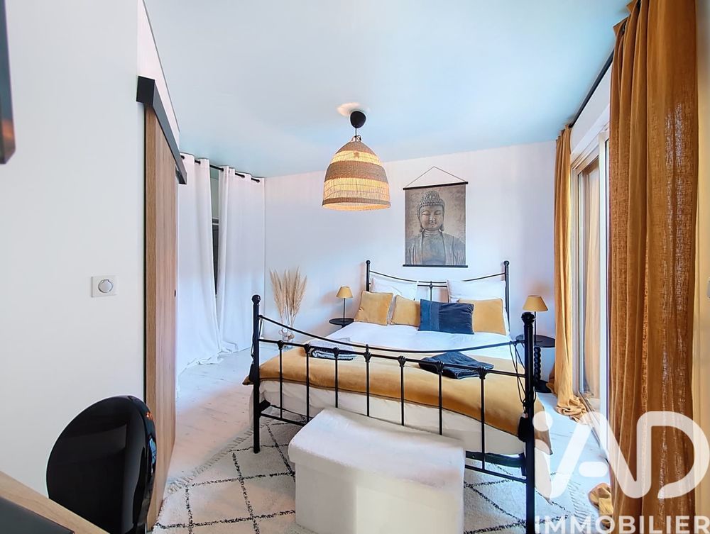 � vendre  Maison Labenne (40530)