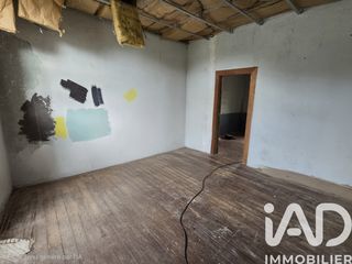  Maison � vendre 10 pi�ces 300 m�