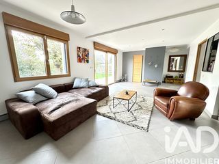  Maison � vendre 8 pi�ces 173 m�