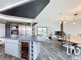  Maison � vendre 6 pi�ces 162 m�