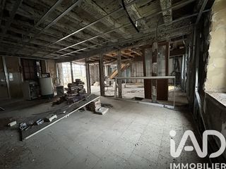  Maison � vendre 8 pi�ces 216 m�