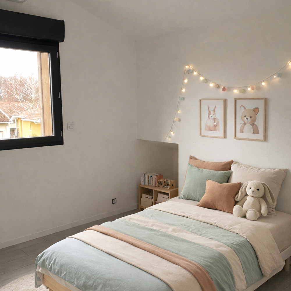 � vendre  Maison Tosse (40230)