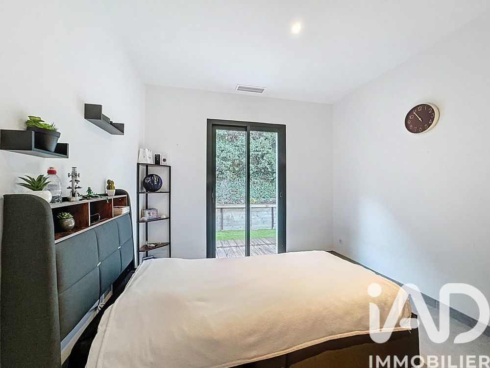 � vendre  Maison Trans-en-Provence (83720)