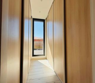  Villa � vendre 7 pi�ces 220 m�