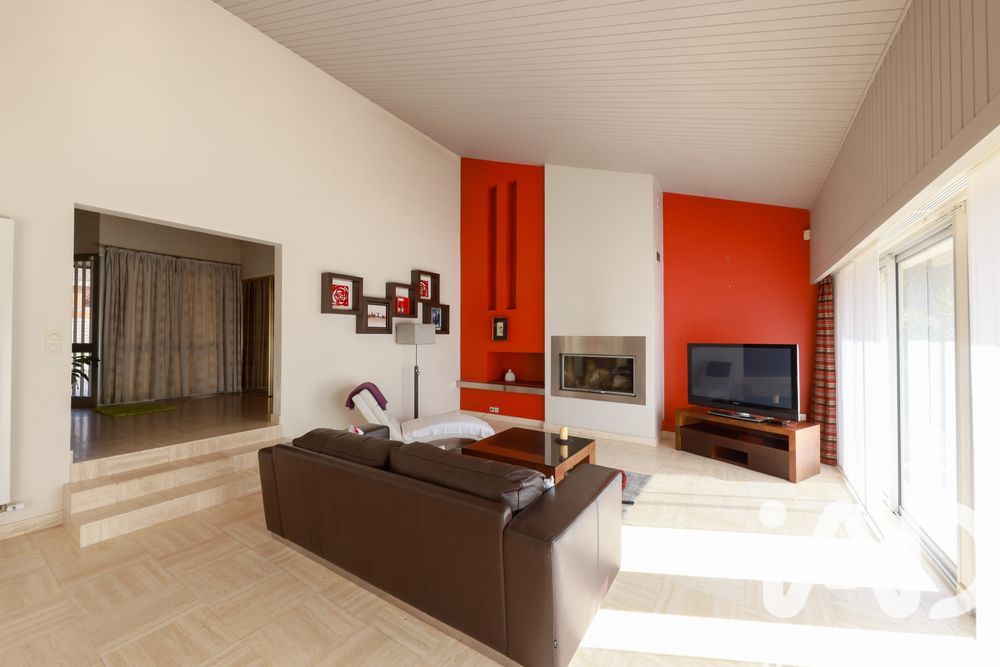 � vendre  Maison Sautron (44880)