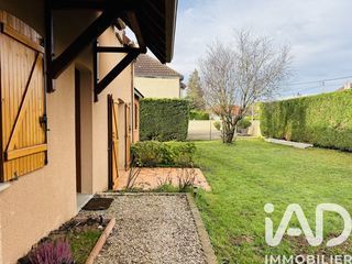  Maison � vendre 9 pi�ces 150 m�