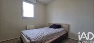  Appartement � vendre 4 pi�ces 75 m�