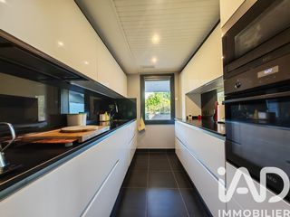  Maison � vendre 5 pi�ces 118 m�