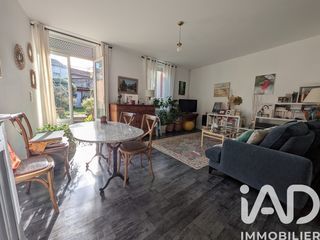  Maison � vendre 3 pi�ces 110 m�