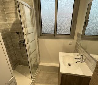  Appartement � vendre 3 pi�ces 68 m�