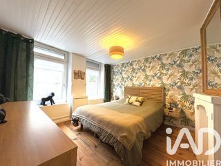  Maison � vendre 6 pi�ces 114 m�