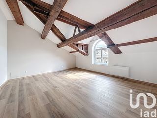  Appartement � vendre 3 pi�ces 75 m�