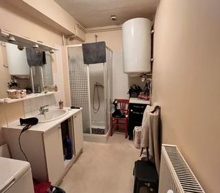  Immeuble � vendre 300 m�