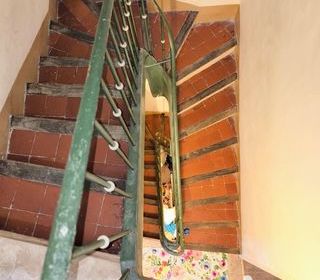  Maison � vendre 4 pi�ces 68 m�