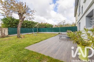  Maison � vendre 6 pi�ces 116 m�