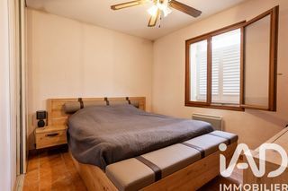  Maison � vendre 6 pi�ces 146 m�