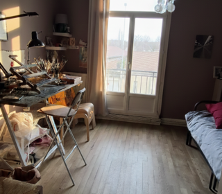  Maison � vendre 5 pi�ces 118 m�