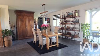  Maison � vendre 4 pi�ces 140 m�