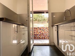  Appartement � vendre 3 pi�ces 56 m�