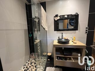  Maison � vendre 4 pi�ces 88 m�