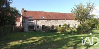  Maison � vendre 6 pi�ces 187 m�