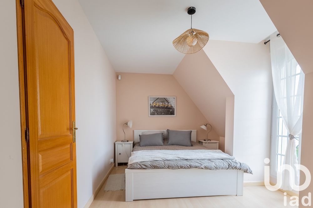 � vendre  Maison Draveil (91210)